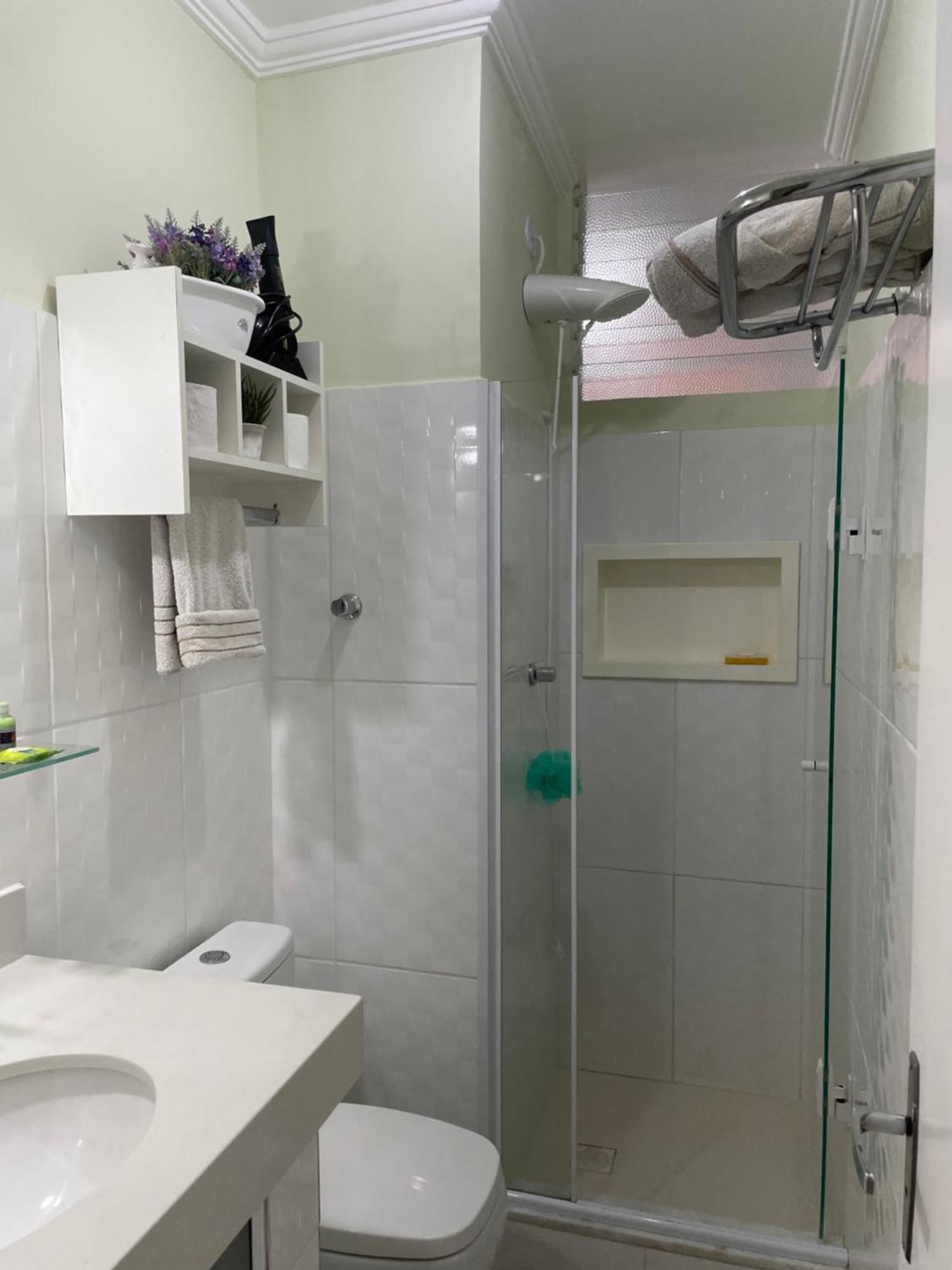 Apartamento Paraiso Das Dunas Em 카보프리우 외부 사진