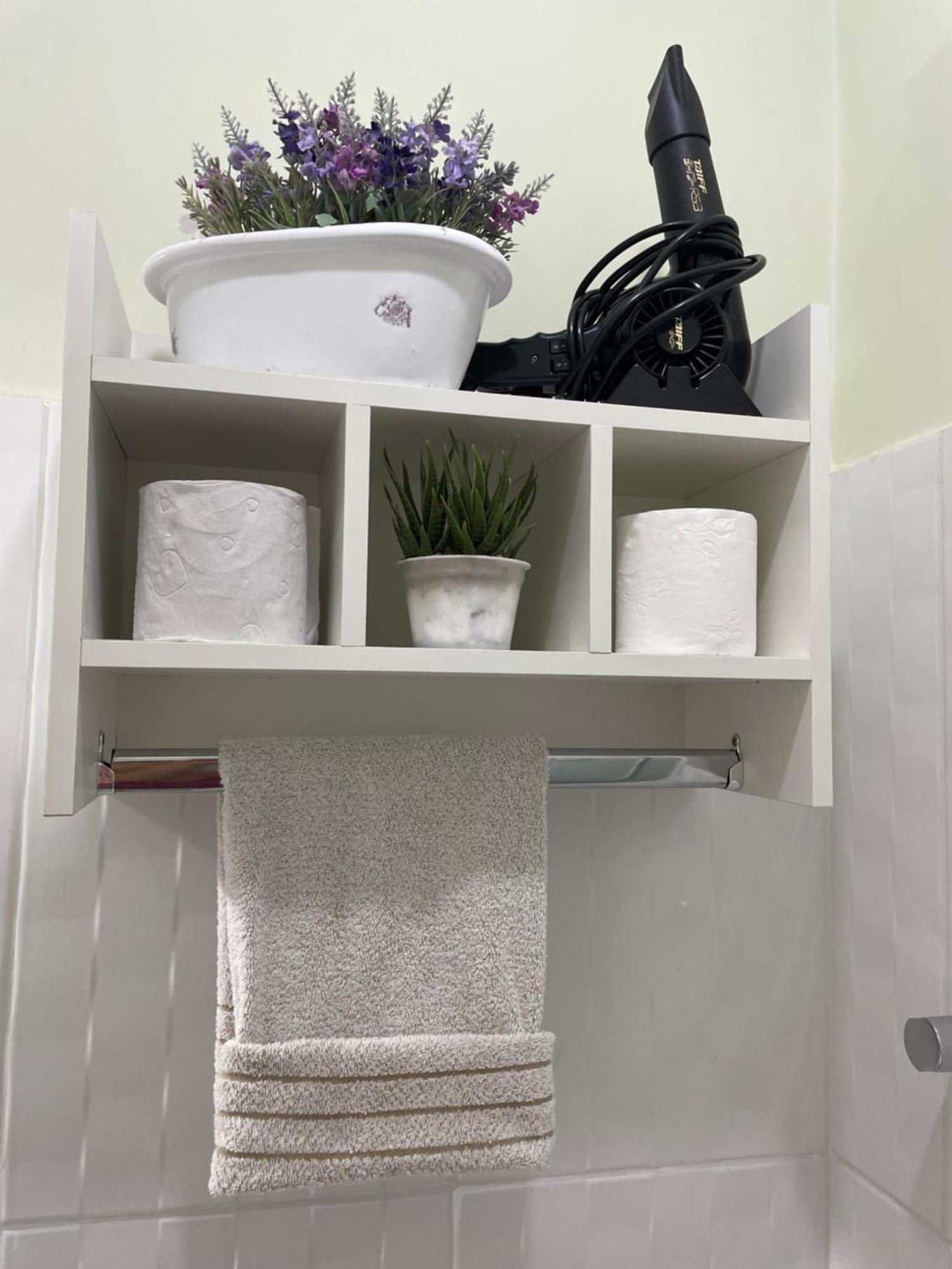 Apartamento Paraiso Das Dunas Em 카보프리우 외부 사진