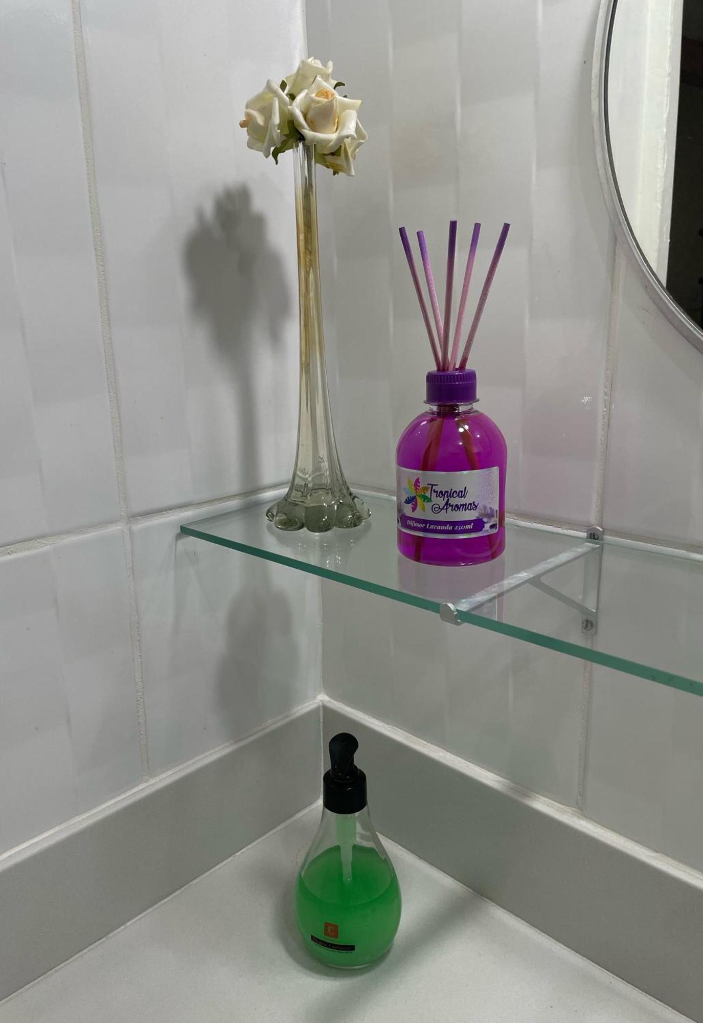 Apartamento Paraiso Das Dunas Em 카보프리우 외부 사진