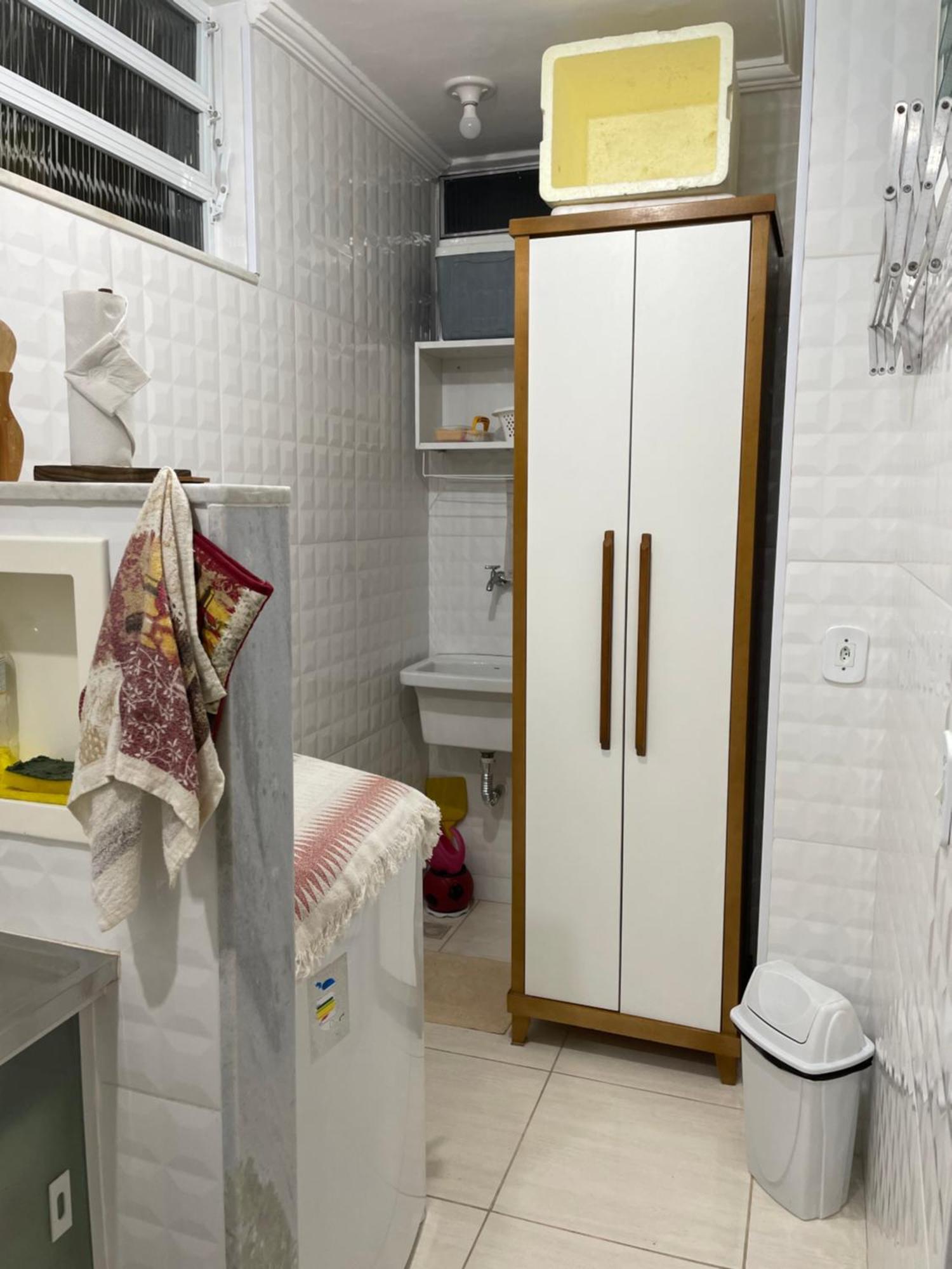 Apartamento Paraiso Das Dunas Em 카보프리우 외부 사진